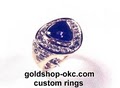 Gold Shop Custom Jewelers image 7