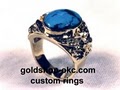 Gold Shop Custom Jewelers image 9