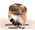 Gold Shop Custom Jewelers image 1