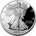 Gold and Coin Buyers; LLC image 2