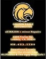 Golden Eagle Automotive image 3