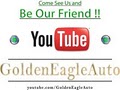 Golden Eagle Automotive image 4