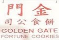 Golden Gate Fortune Cookies image 2