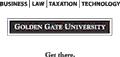 Golden Gate University image 2