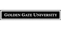 Golden Gate University image 3