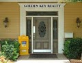 Golden Key Realty image 2