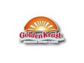 Golden Krust logo