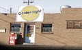 Golden Light Cantina image 8
