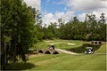 Golden Ocala Golf and Equestrian Club image 3