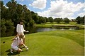 Golden Ocala Golf and Equestrian Club image 8