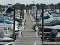 Golden Point Marina & Yacht Club image 3