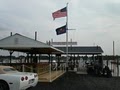Golden Point Marina & Yacht Club image 4