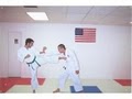 Golden Pyramid Martial Arts image 3