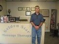 Golden Star Massage Therapy image 1