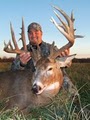 Golden Triangle Whitetails image 9