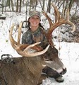 Golden Triangle Whitetails image 10