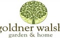Goldner Walsh Garden and Home image 3