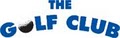 Golf Club logo