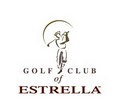 Golf Club of Estrella image 2