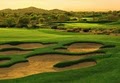 Golf Club of Estrella image 5