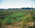 Golf Club of Estrella image 6