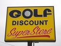Golf Discount Superstore image 2