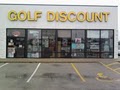 Golf Discount Superstore logo