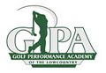 Golf Performance Academy-Hilton Head logo