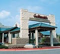 Golfsmith image 4