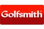 Golfsmith logo