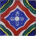 Gon'z Decorations Mexican Tiles & Saltillo Pavers image 5