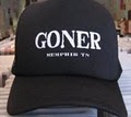 Goner Records image 3