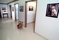 Good Dog Hotel & Spa image 3