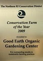 Good Earth Organic Gardening Center The image 3
