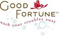 Good Fortune,Good Fortune Soap image 3