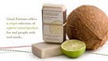 Good Fortune,Good Fortune Soap image 4