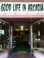 Good Life in Arcadia image 3