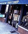 Good Old Lower East Side Thrift Shop image 2