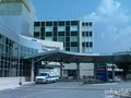 Good Samaritan Hospital: Directions To Hospital image 2