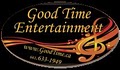 Good Time Entertainment image 3