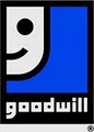 Goodwill Industries of Arkansas image 2