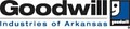 Goodwill Industries of Arkansas image 1