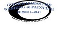 Gore's Pressure Washing and Painting image 2