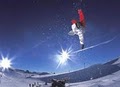 Gorge Performance Snowboards image 3