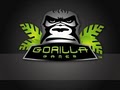 Gorilla Games image 5