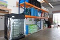 Gorilla Gardener Supply South Bay Hydroponics image 7