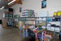 Gorilla Gardener Supply South Bay Hydroponics image 8