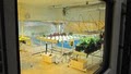 Gorilla Gardener Supply South Bay Hydroponics image 9
