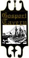 Gosport Tavern image 8