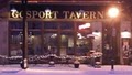Gosport Tavern image 10